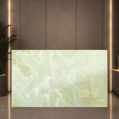 Onyx Green Marble thumbnail 2